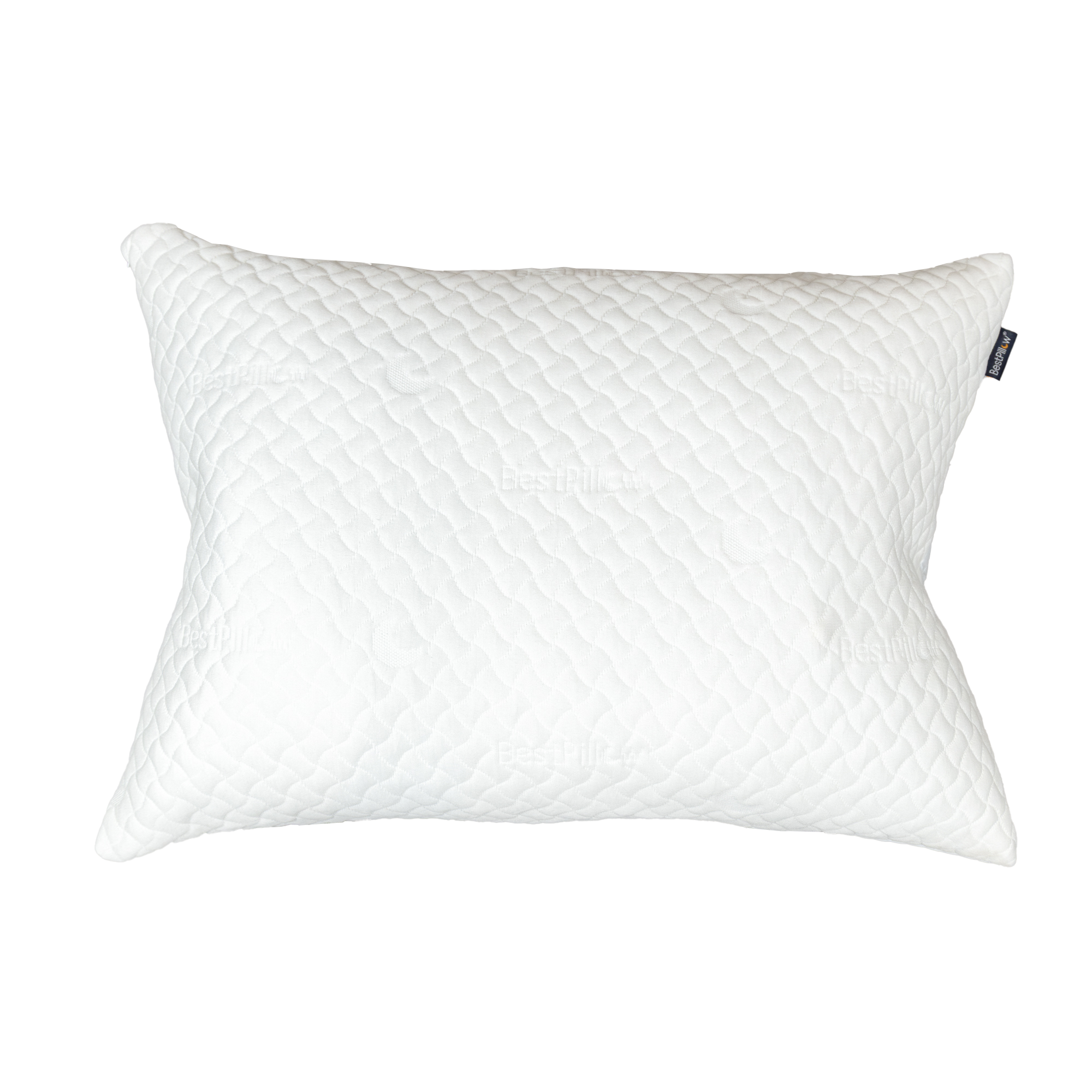BestPillow Officiel